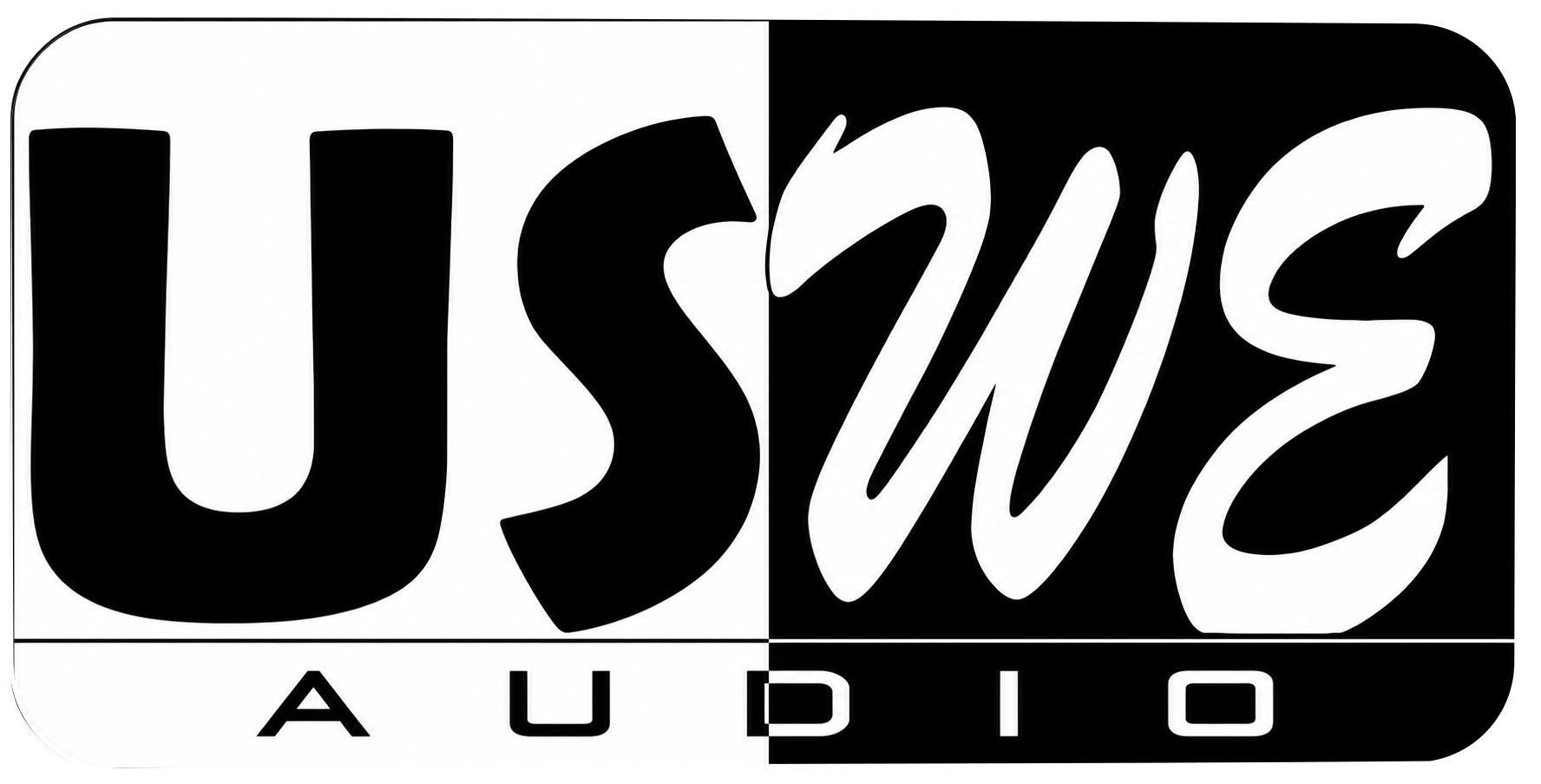 USWE Audio